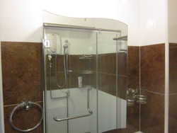 Blk 530 Choa Chu Kang Street 51 (Choa Chu Kang), HDB Executive #164057032